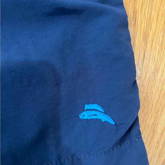 SOLD!!! - Picture 2 of 3